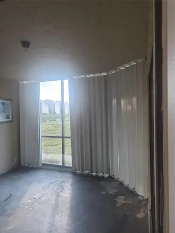 3252 Foxcroft Road Miramar FL 33025