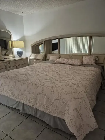 3252 Foxcroft Road Miramar FL 33025
