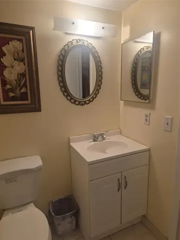 3252 Foxcroft Road Miramar FL 33025