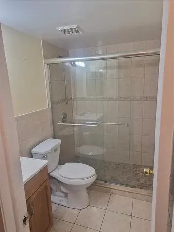 3252 Foxcroft Road Miramar FL 33025