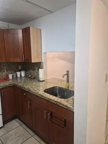 3252 Foxcroft Road Miramar FL 33025