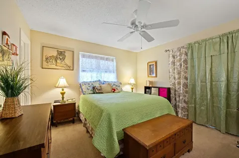 1540 NW 70th Terrace Margate FL 33063