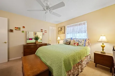 1540 NW 70th Terrace Margate FL 33063
