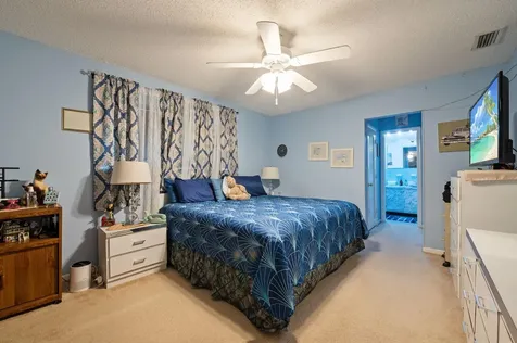 1540 NW 70th Terrace Margate FL 33063