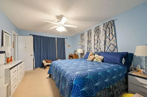 1540 NW 70th Terrace Margate FL 33063