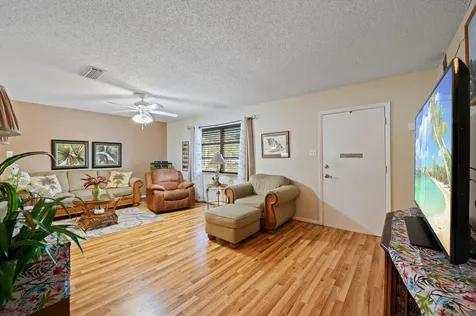 1540 NW 70th Terrace Margate FL 33063