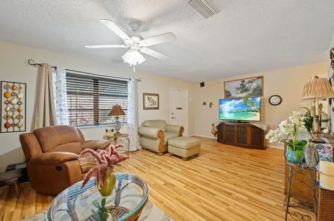 1540 NW 70th Terrace Margate FL 33063