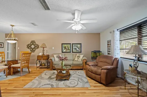 1540 NW 70th Terrace Margate FL 33063