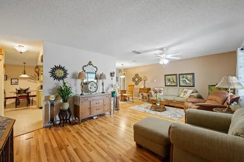 1540 NW 70th Terrace Margate FL 33063