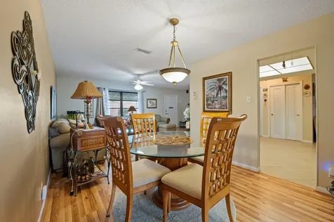 1540 NW 70th Terrace Margate FL 33063