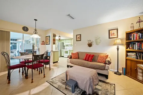 1540 NW 70th Terrace Margate FL 33063