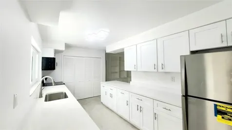 1715 York Court Fort Pierce FL 34982