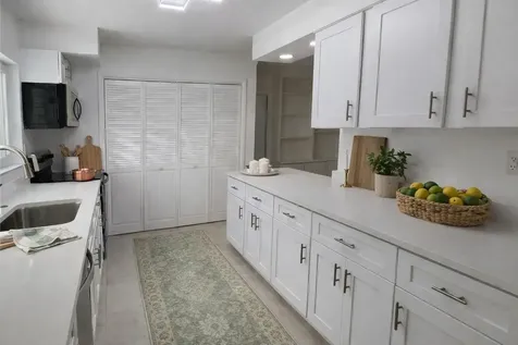 1715 York Court Fort Pierce FL 34982