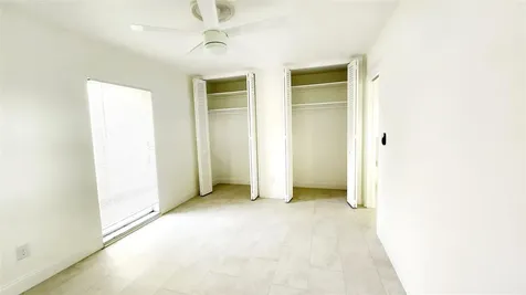 1715 York Court Fort Pierce FL 34982