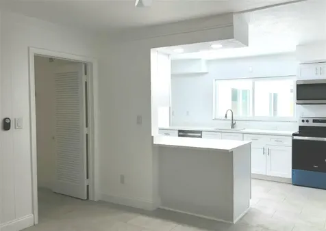 1715 York Court Fort Pierce FL 34982