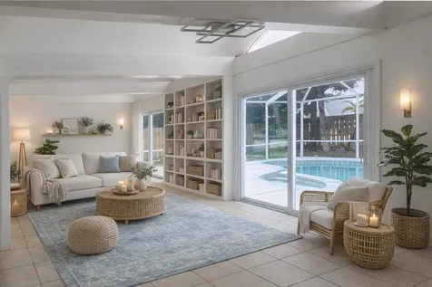 1715 York Court Fort Pierce FL 34982