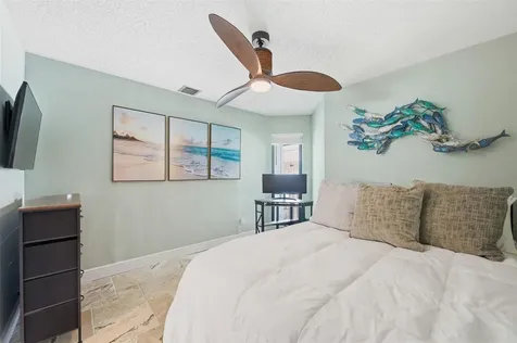 4099 SE Centerboard Lane Stuart FL 34997