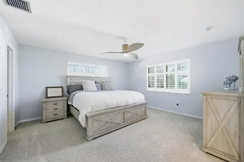 4099 SE Centerboard Lane Stuart FL 34997