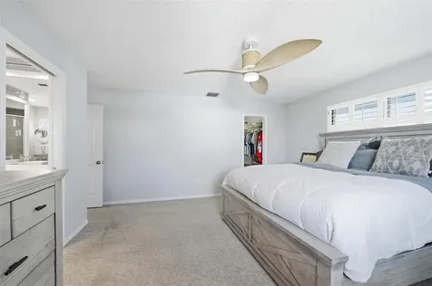 4099 SE Centerboard Lane Stuart FL 34997
