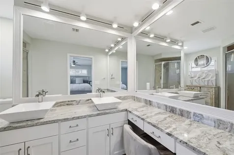 4099 SE Centerboard Lane Stuart FL 34997