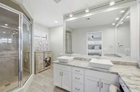 4099 SE Centerboard Lane Stuart FL 34997