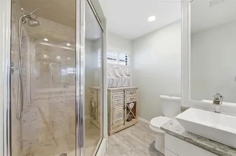 4099 SE Centerboard Lane Stuart FL 34997