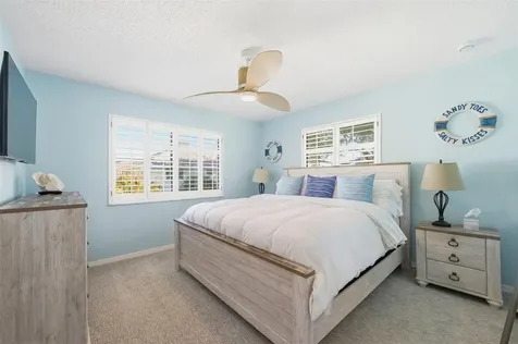 4099 SE Centerboard Lane Stuart FL 34997