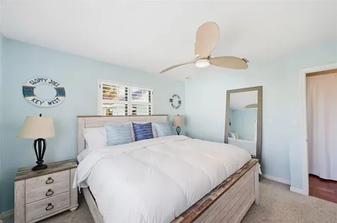 4099 SE Centerboard Lane Stuart FL 34997