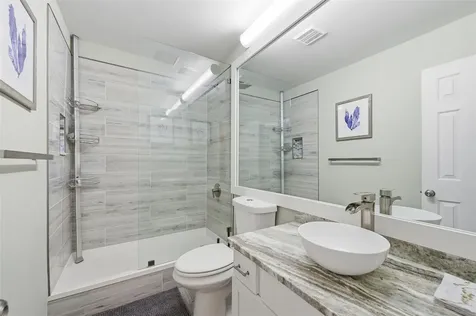 4099 SE Centerboard Lane Stuart FL 34997