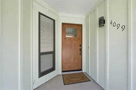 4099 SE Centerboard Lane Stuart FL 34997