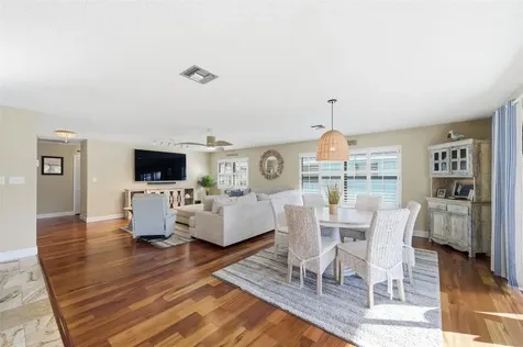 4099 SE Centerboard Lane Stuart FL 34997
