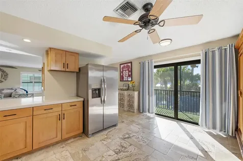 4099 SE Centerboard Lane Stuart FL 34997