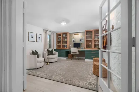 2740 NE 27th Court Fort Lauderdale FL 33306
