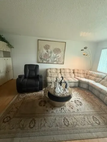 148 Farnham G Deerfield Beach FL 33442