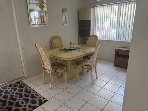 148 Farnham G Deerfield Beach FL 33442