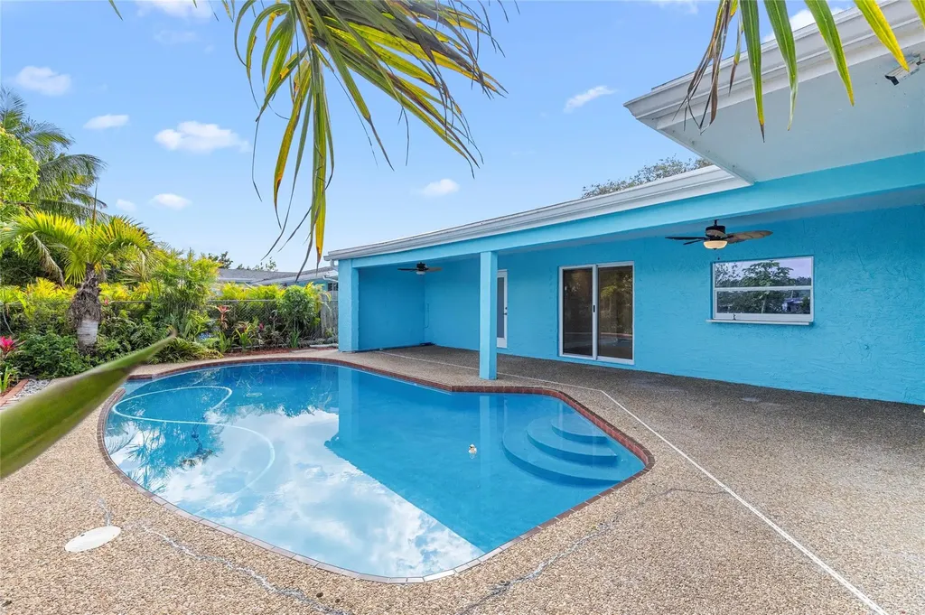 11831 NW 31st Place Sunrise FL 33323