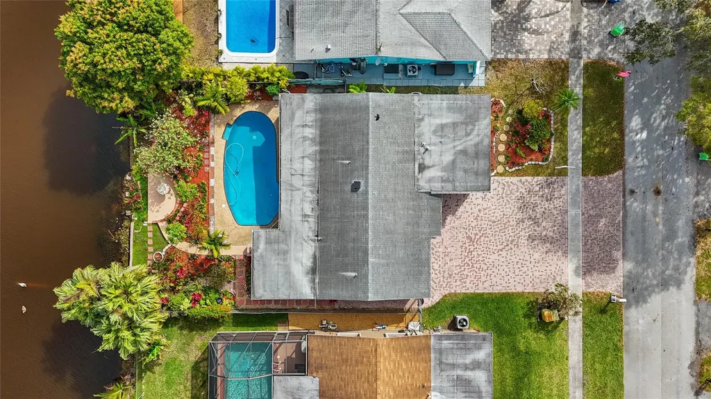 11831 NW 31st Place Sunrise FL 33323