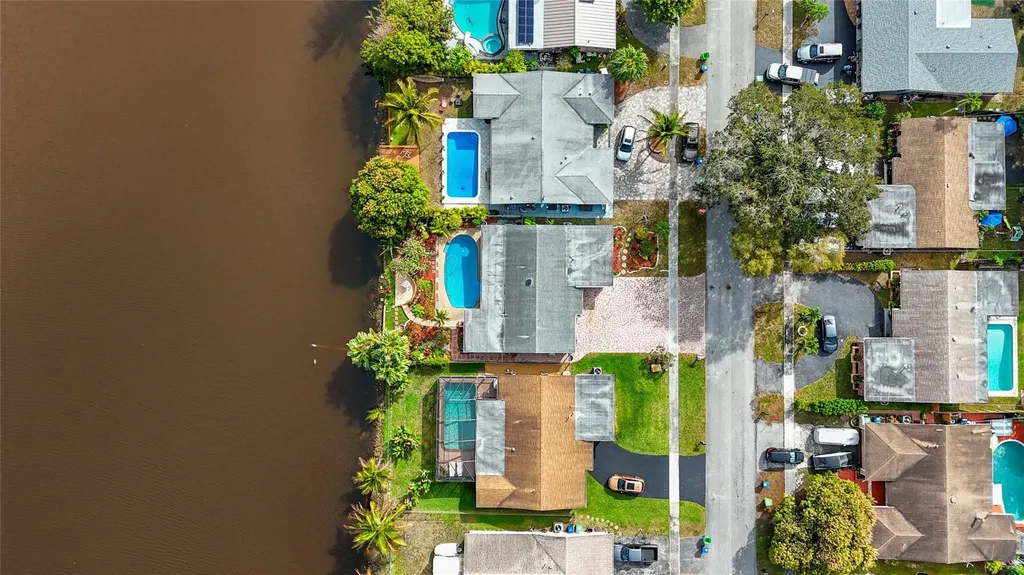 11831 NW 31st Place Sunrise FL 33323