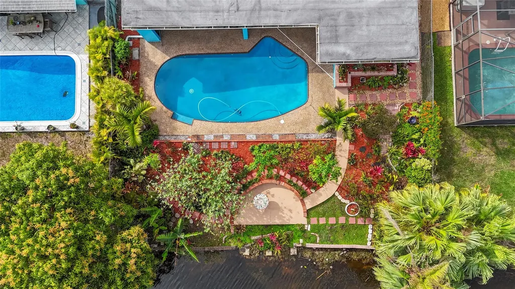 11831 NW 31st Place Sunrise FL 33323