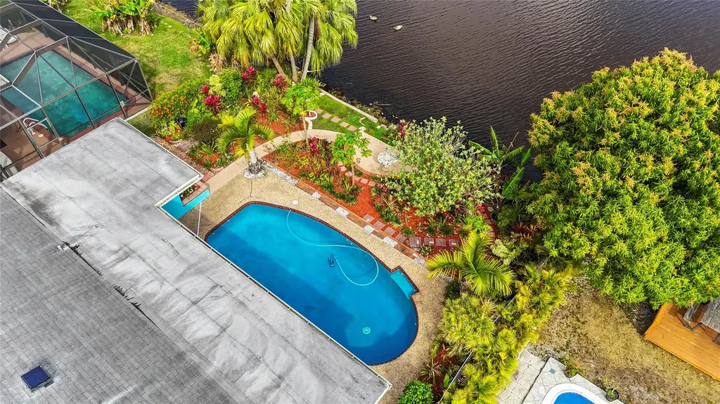 11831 NW 31st Place Sunrise FL 33323