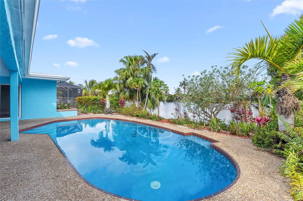 11831 NW 31st Place Sunrise FL 33323