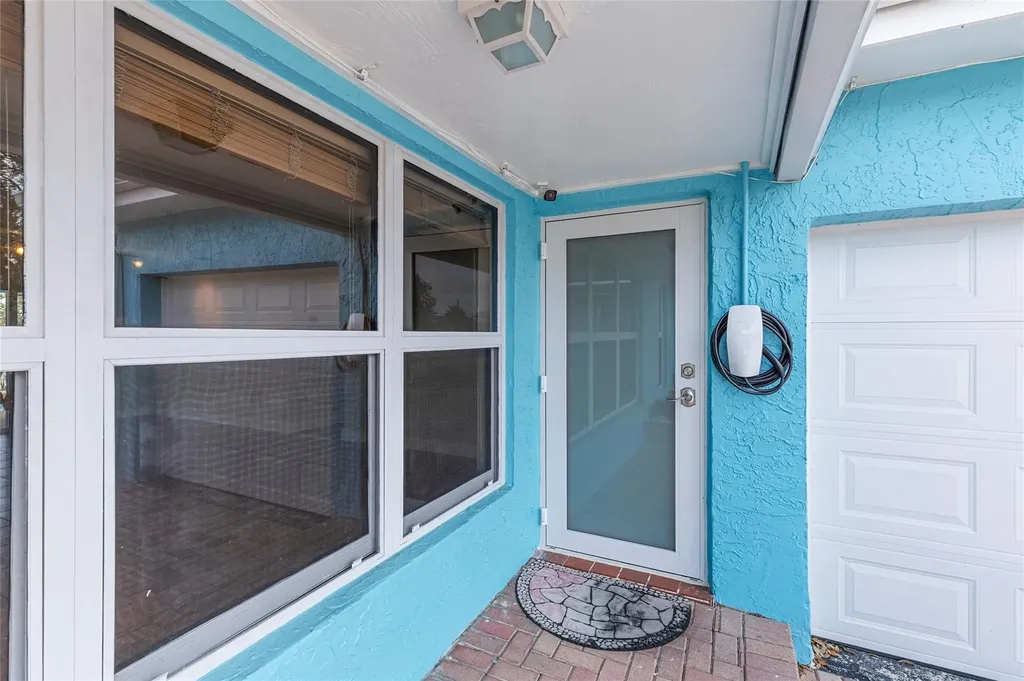 11831 NW 31st Place Sunrise FL 33323