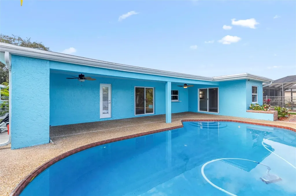 11831 NW 31st Place Sunrise FL 33323