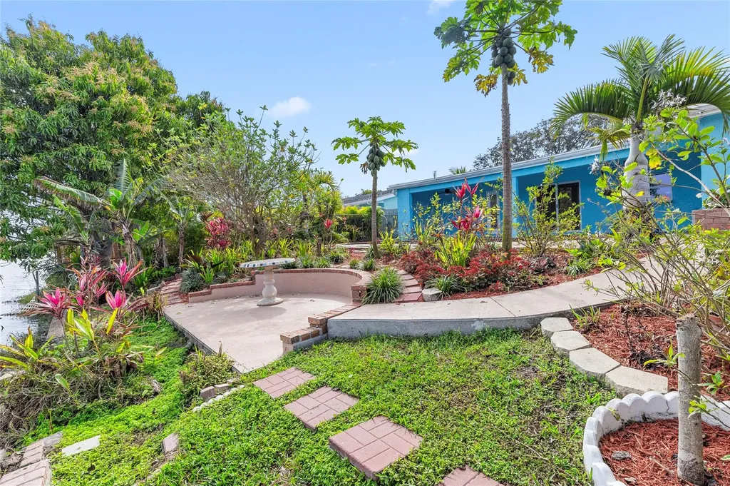 11831 NW 31st Place Sunrise FL 33323