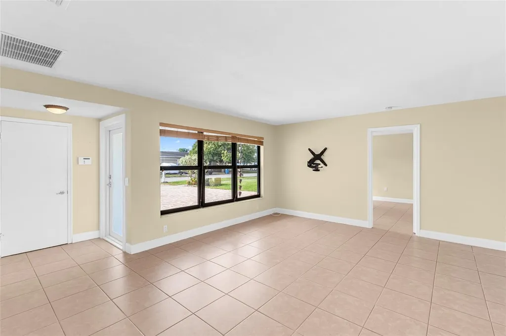 11831 NW 31st Place Sunrise FL 33323