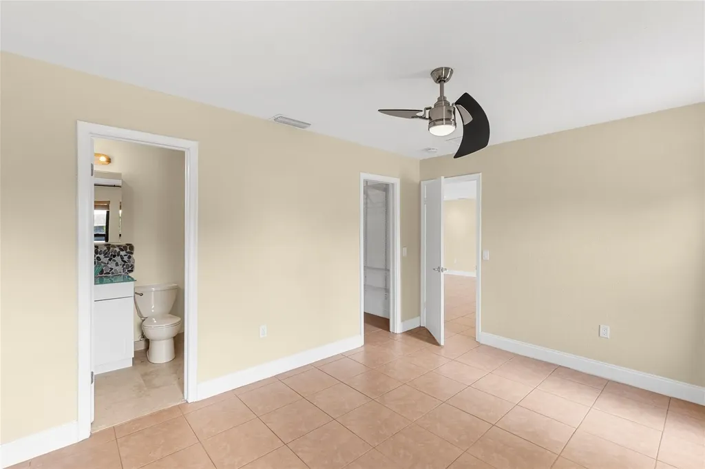 11831 NW 31st Place Sunrise FL 33323