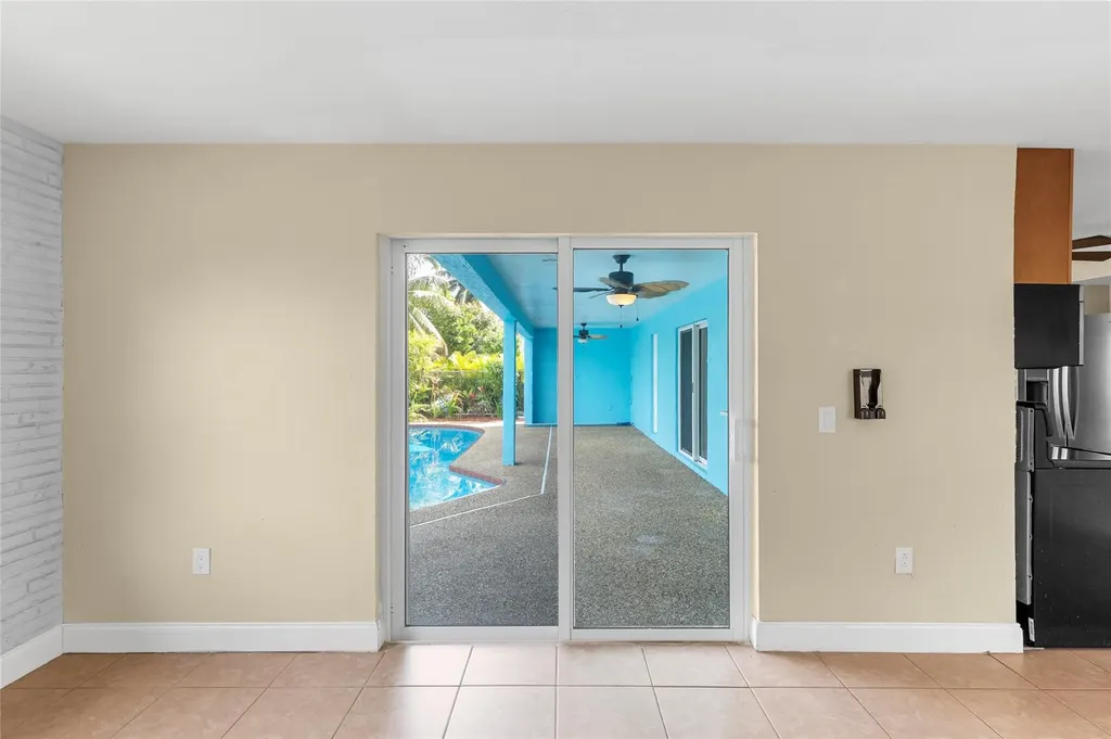 11831 NW 31st Place Sunrise FL 33323