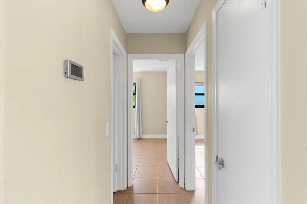 11831 NW 31st Place Sunrise FL 33323