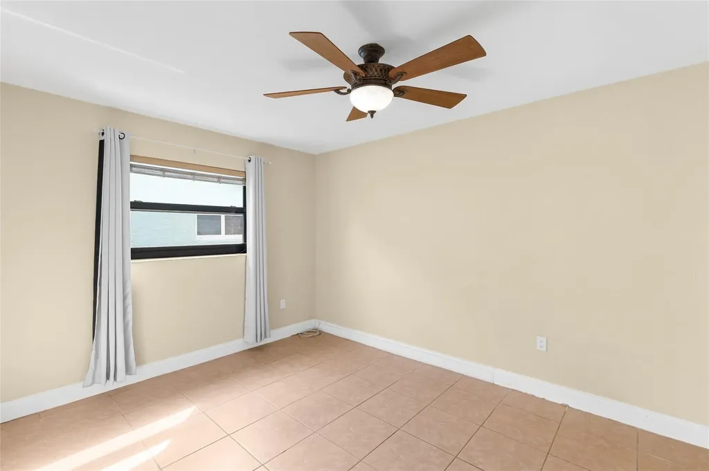 11831 NW 31st Place Sunrise FL 33323