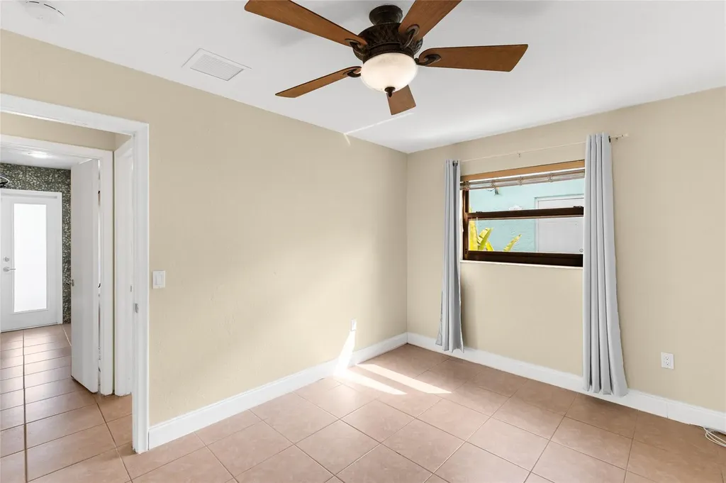 11831 NW 31st Place Sunrise FL 33323
